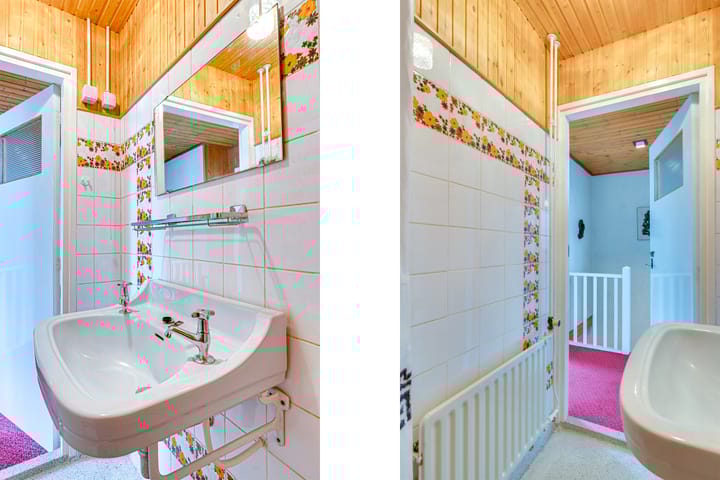 Foto 40 van Nachtegaallaan 39