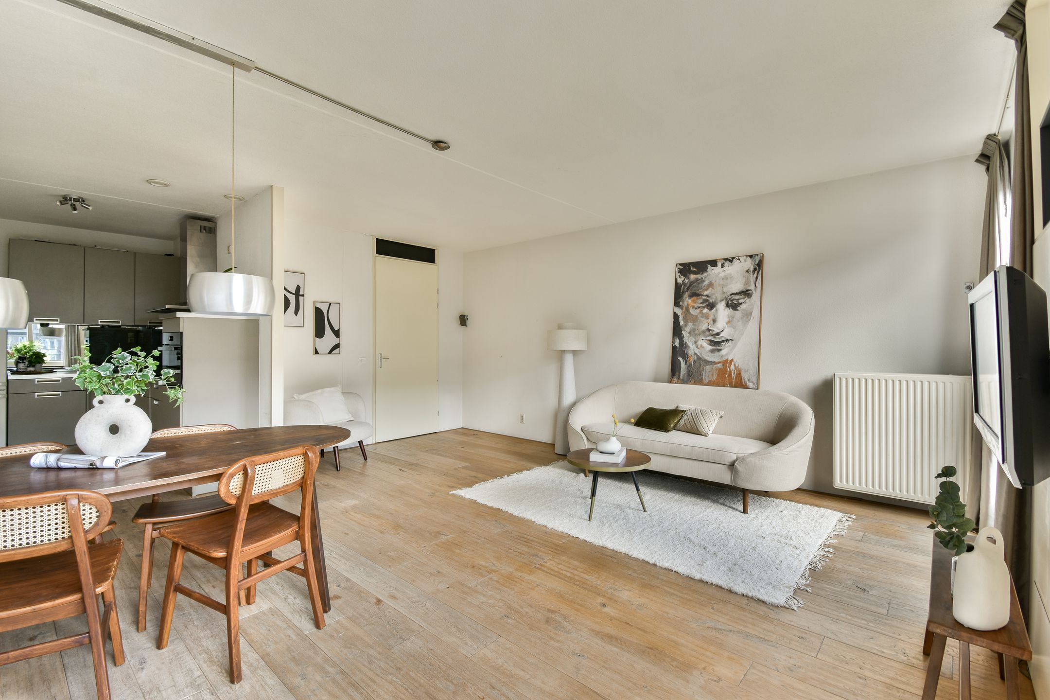 Foto 6 van Theo Frenkelhof 108