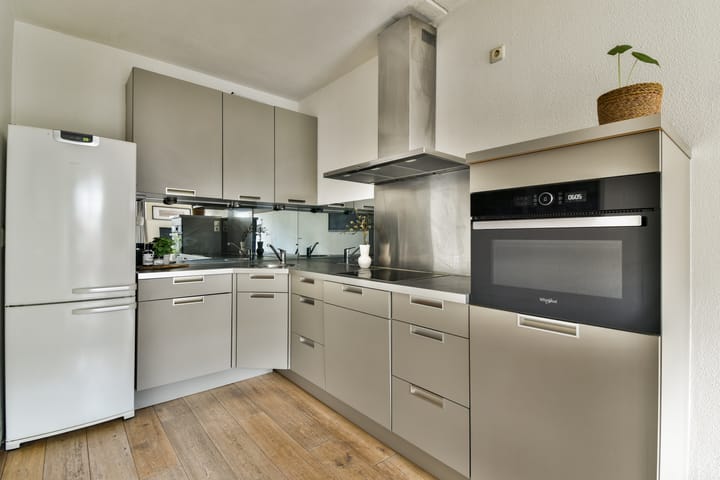 Foto 11 van Theo Frenkelhof 108