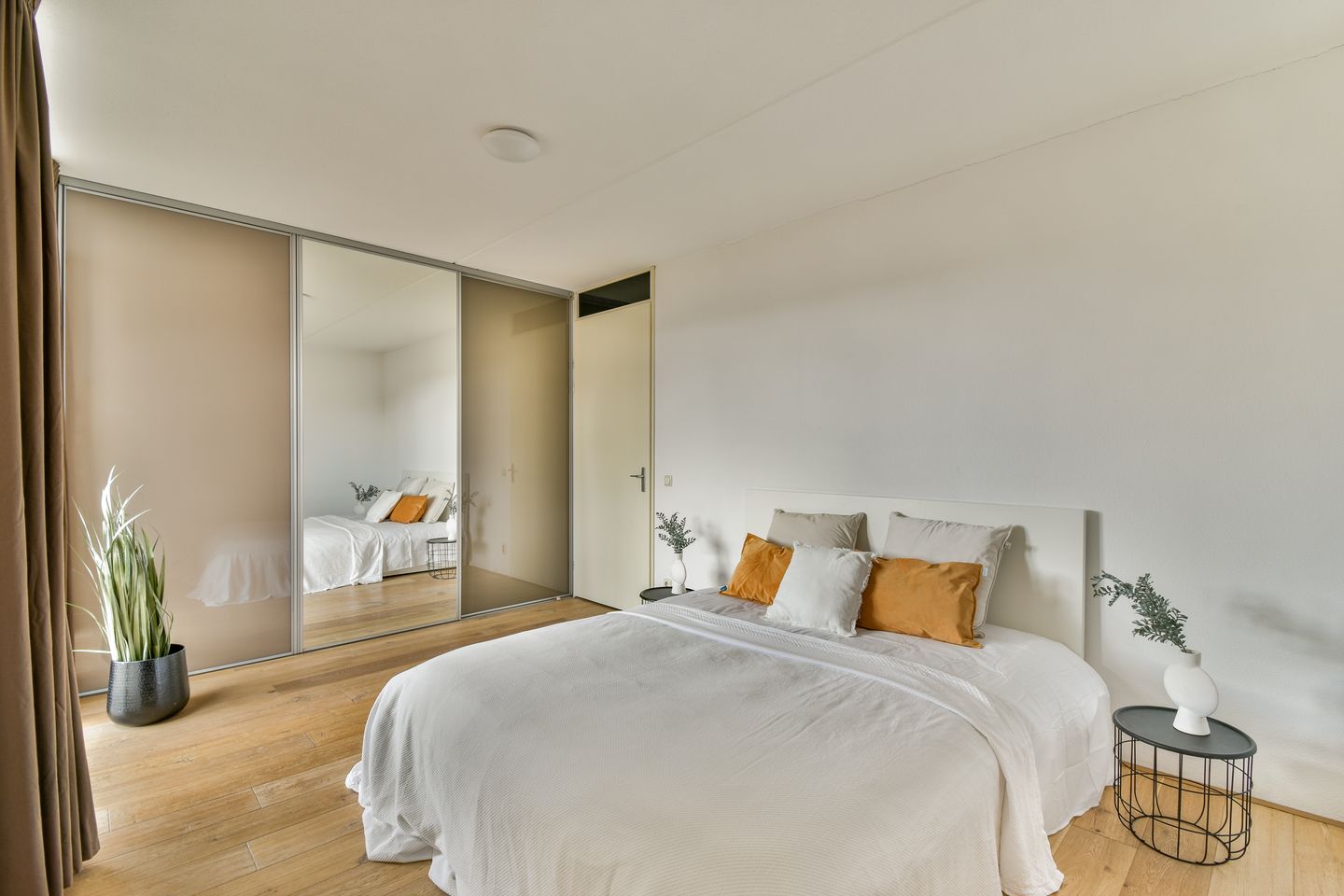 Foto 14 van Theo Frenkelhof 108