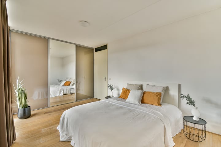 Foto 14 van Theo Frenkelhof 108