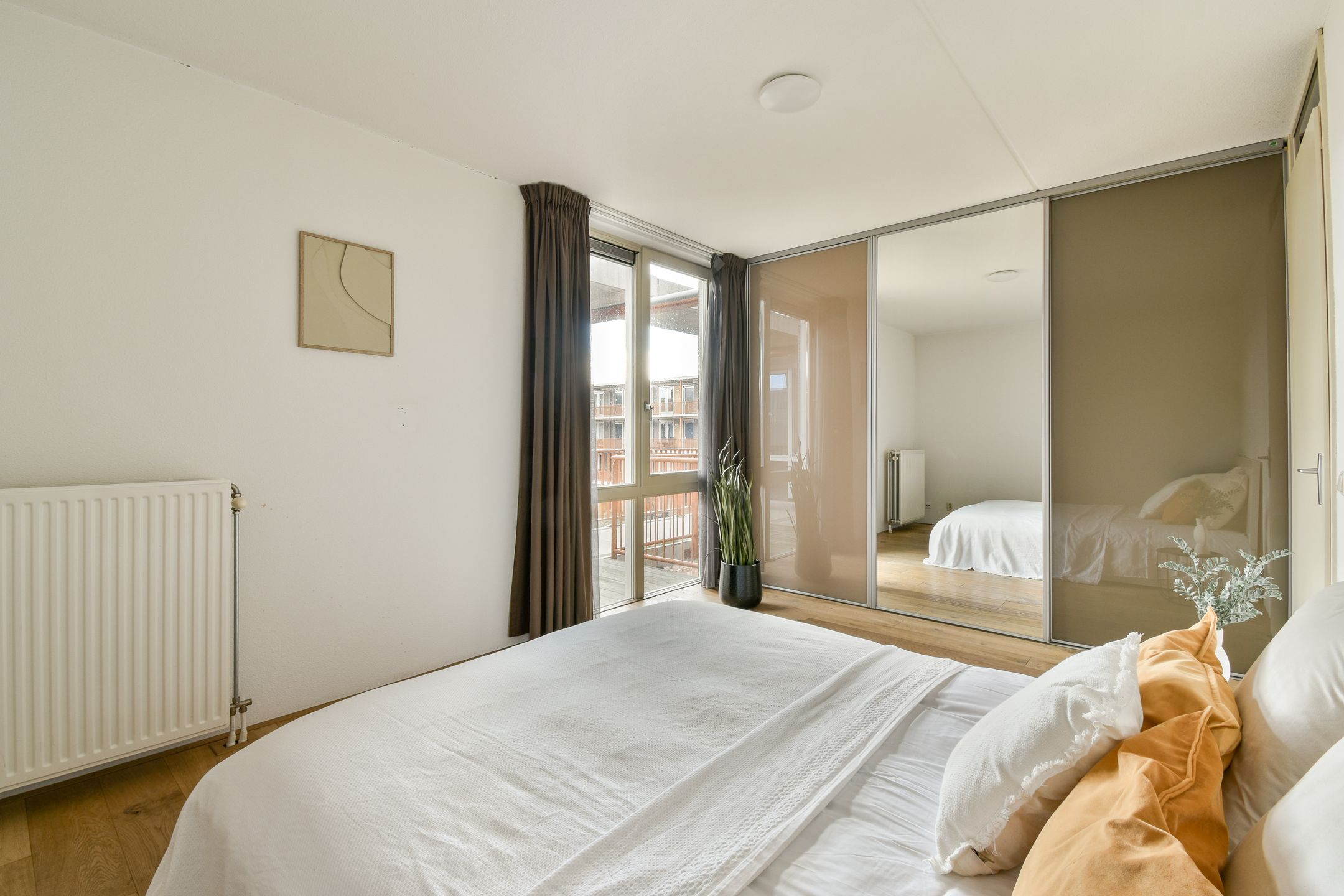 Foto 15 van Theo Frenkelhof 108