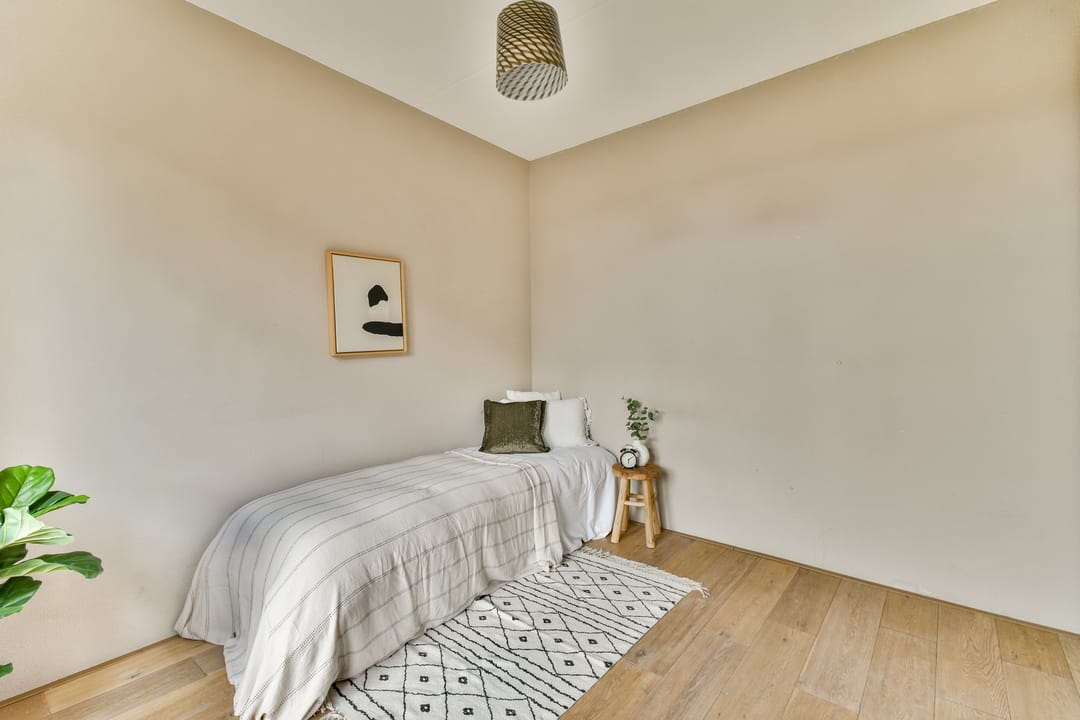 Foto 17 van Theo Frenkelhof 108