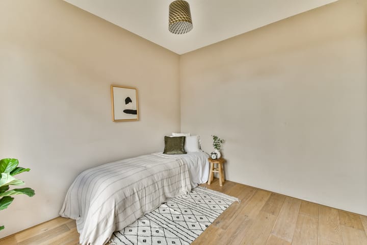 Foto 17 van Theo Frenkelhof 108