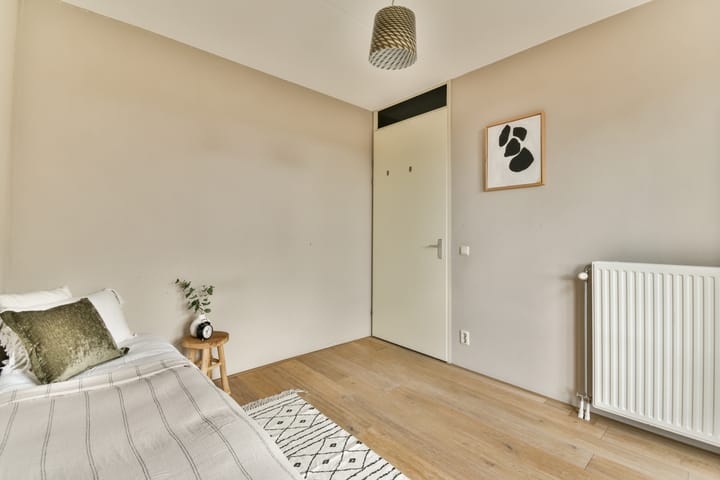 Foto 18 van Theo Frenkelhof 108