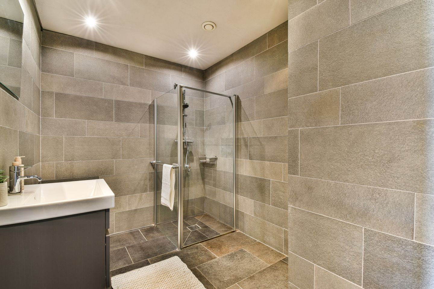 Foto 19 van Theo Frenkelhof 108