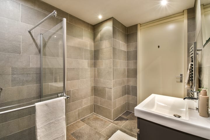 Foto 20 van Theo Frenkelhof 108