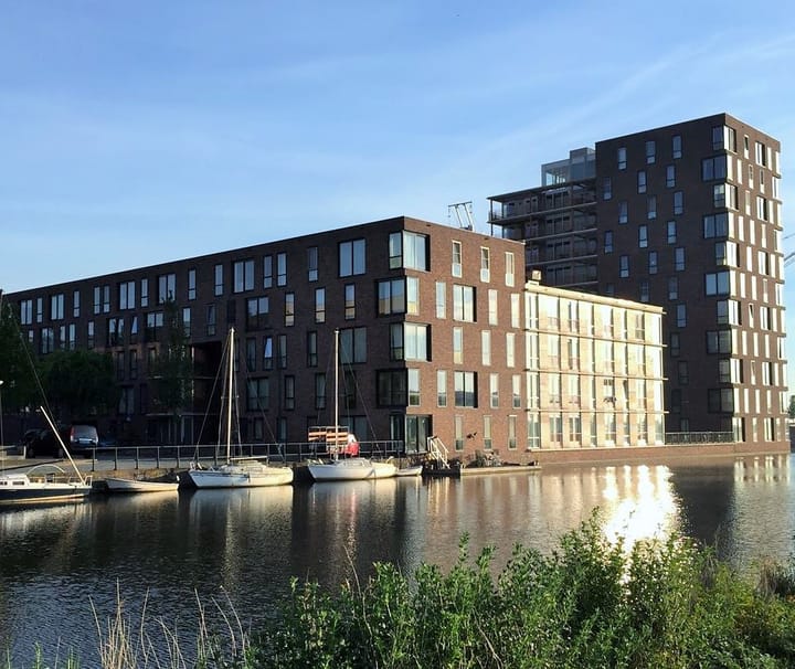 Foto 24 van Theo Frenkelhof 108