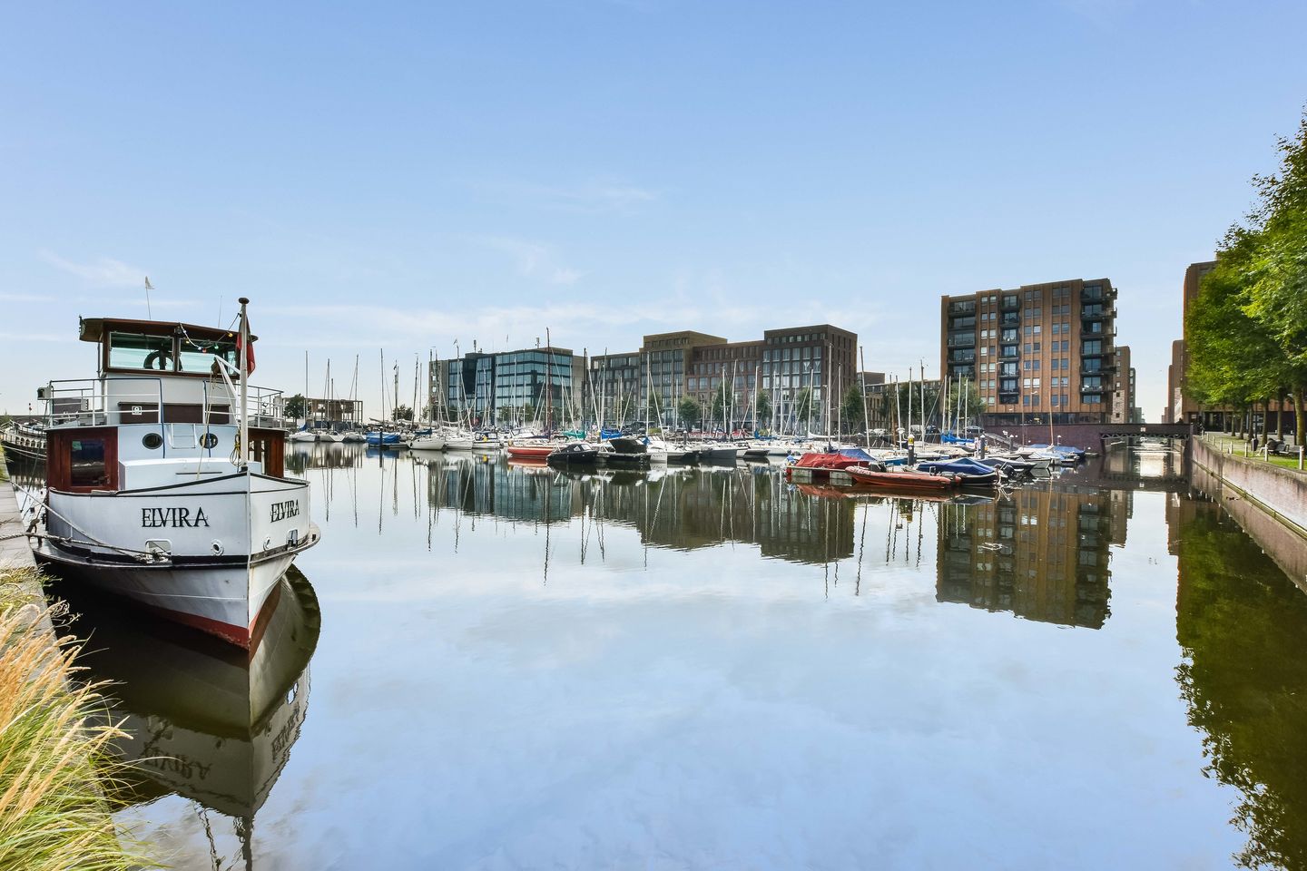 Foto 25 van Theo Frenkelhof 108