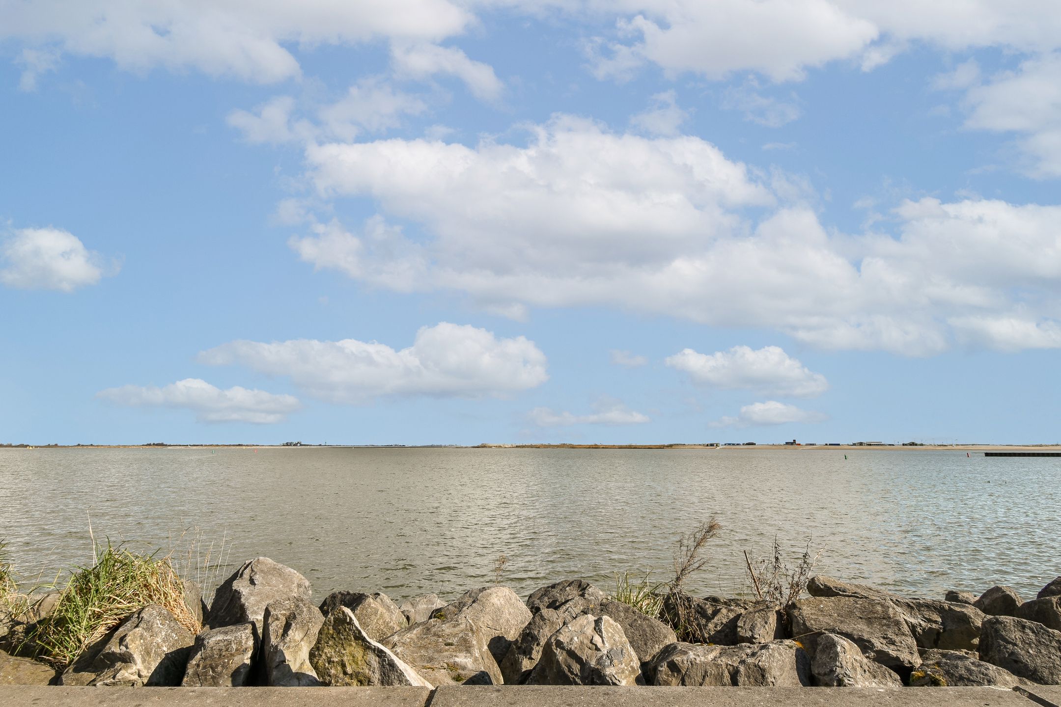 Foto 27 van Theo Frenkelhof 108