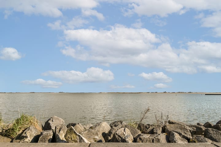 Foto 27 van Theo Frenkelhof 108