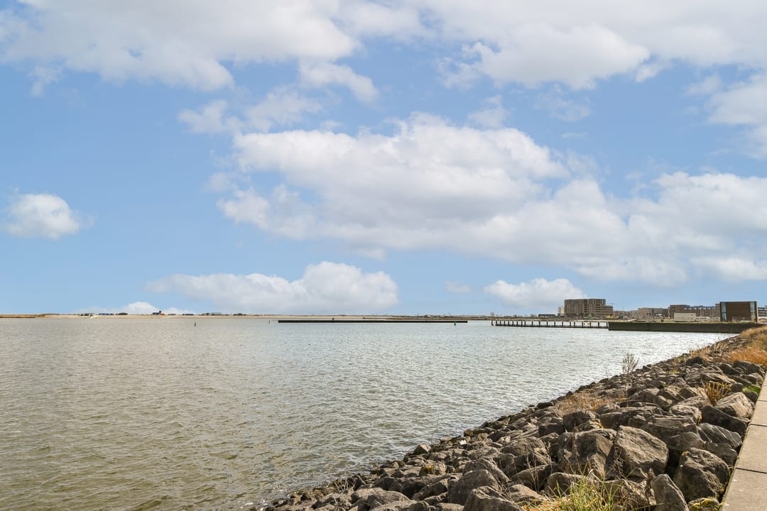 Foto 28 van Theo Frenkelhof 108