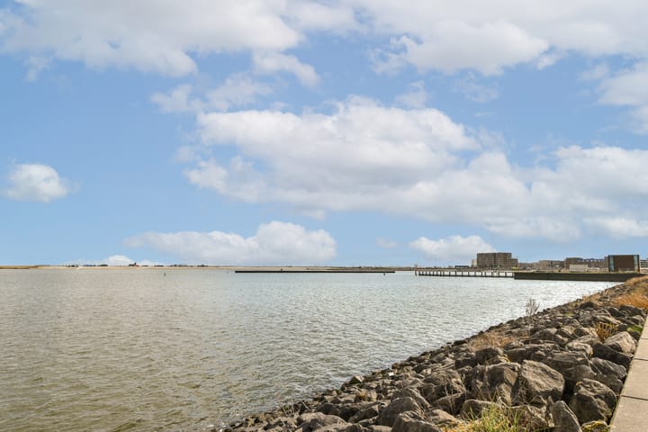 Foto 28 van Theo Frenkelhof 108