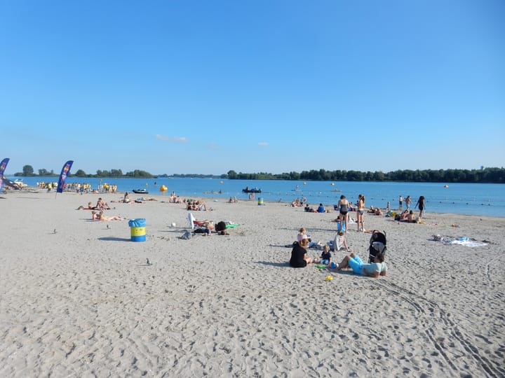 Foto 29 van Theo Frenkelhof 108