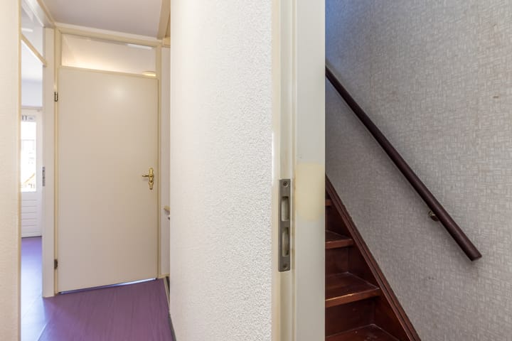 Foto 4 van Kouvenderstraat 154-A