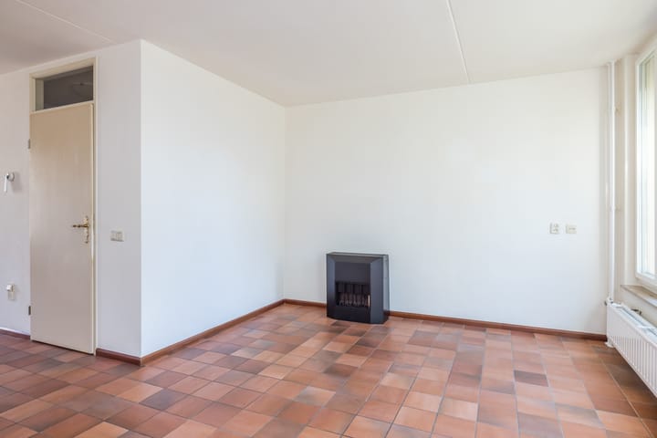 Foto 5 van Kouvenderstraat 154-A