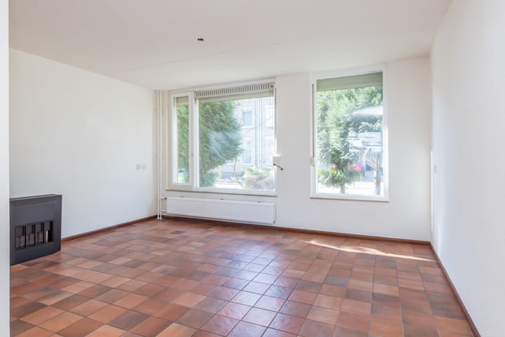 Foto 6 van Kouvenderstraat 154-A