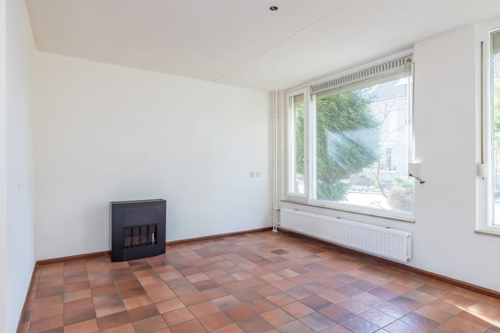 Foto 7 van Kouvenderstraat 154-A