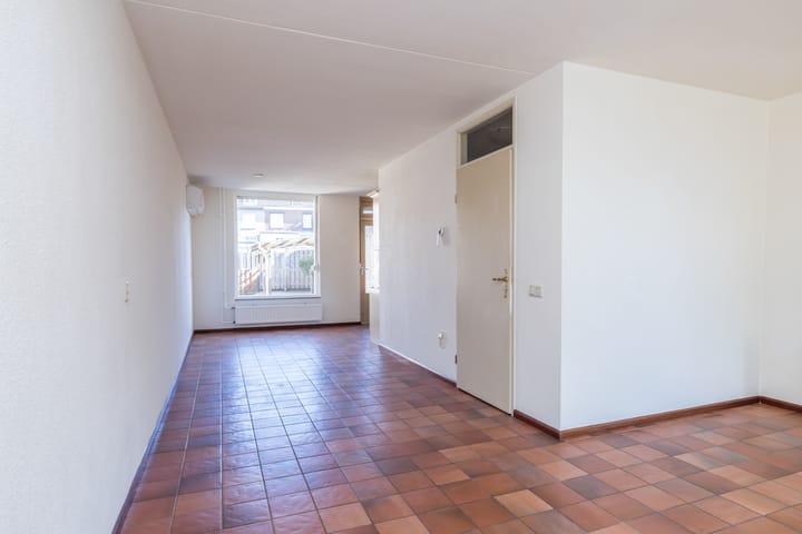 Foto 8 van Kouvenderstraat 154-A