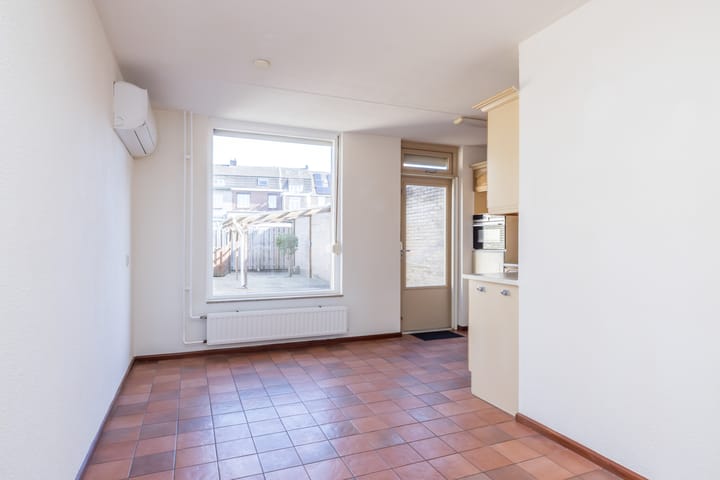 Foto 9 van Kouvenderstraat 154-A