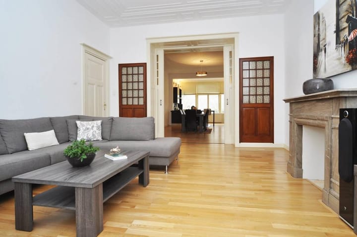 Photo 1 of Statenlaan 95-A