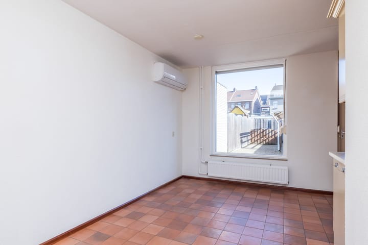 Foto 10 van Kouvenderstraat 154-A