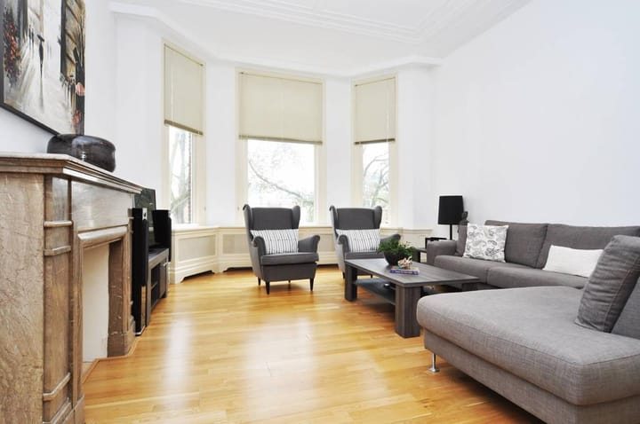 Foto 2 van Statenlaan 95-A