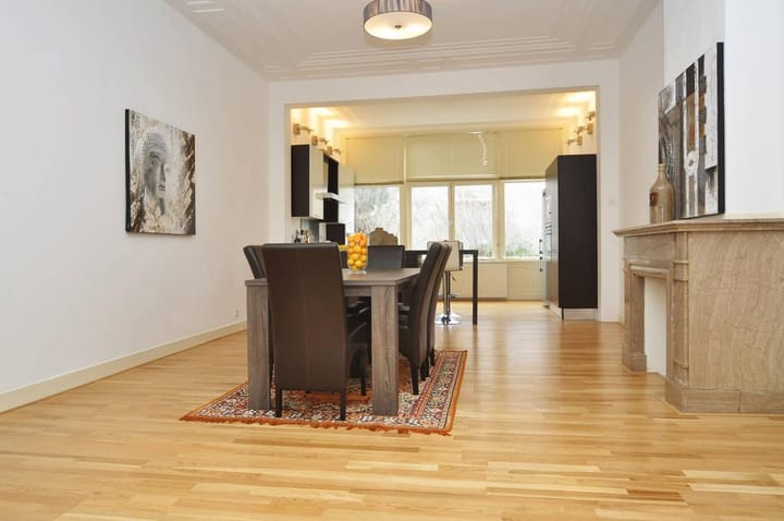 Foto 3 van Statenlaan 95-A