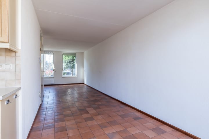 Foto 11 van Kouvenderstraat 154-A