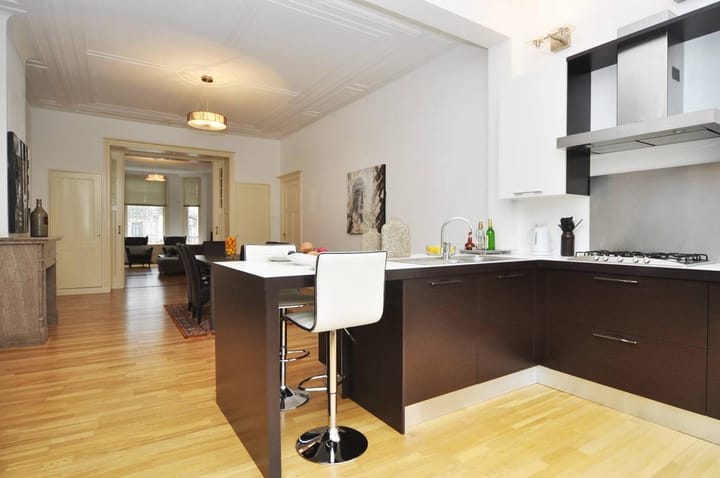 Foto 4 van Statenlaan 95-A