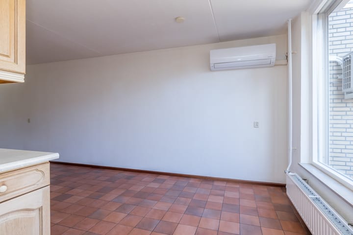 Foto 12 van Kouvenderstraat 154-A