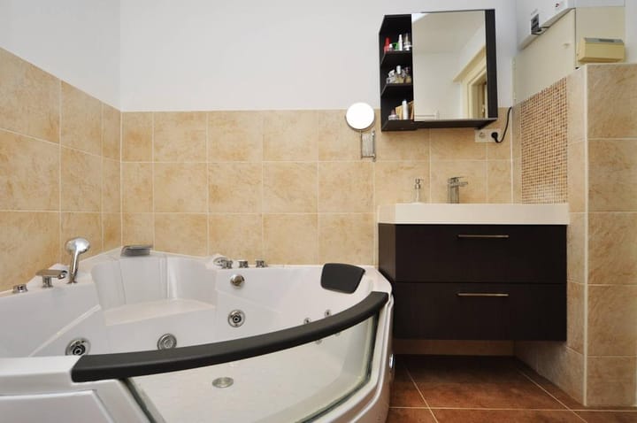 Foto 5 van Statenlaan 95-A