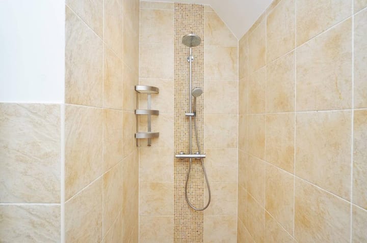 Photo 6 of Statenlaan 95-A