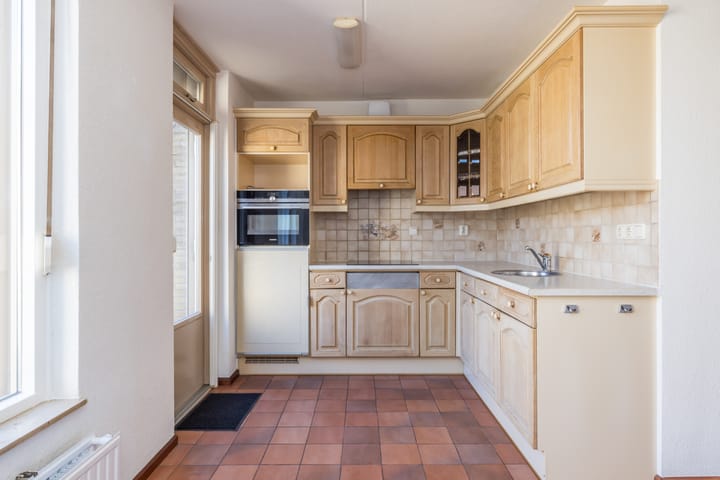 Foto 13 van Kouvenderstraat 154-A