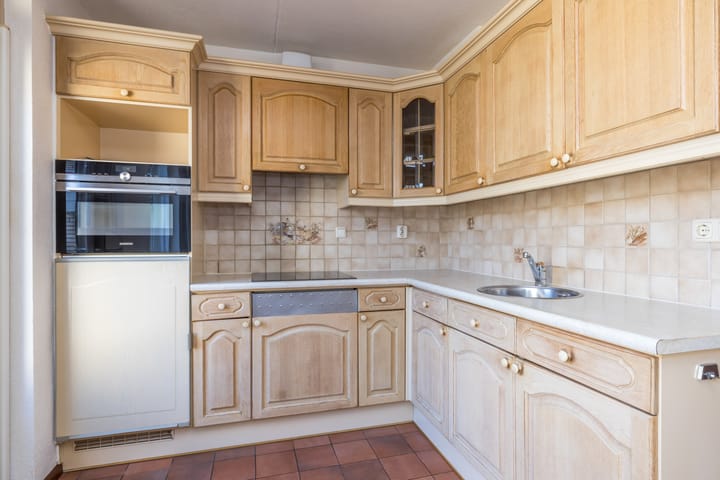 Foto 14 van Kouvenderstraat 154-A