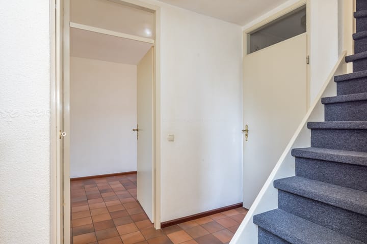 Foto 15 van Kouvenderstraat 154-A