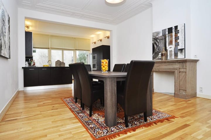 Photo 10 of Statenlaan 95-A