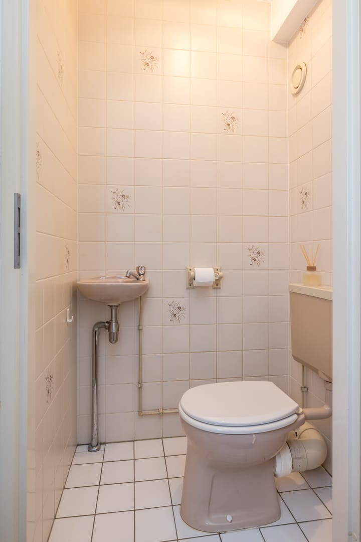 Foto 16 van Kouvenderstraat 154-A