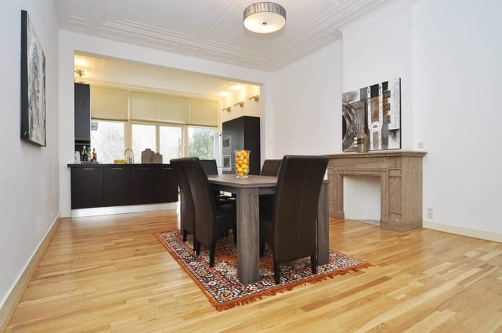 Photo 11 of Statenlaan 95-A