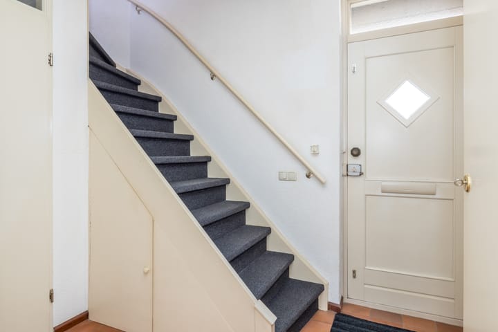 Foto 17 van Kouvenderstraat 154-A