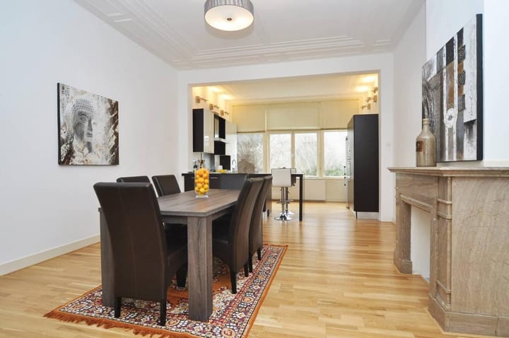 Photo 12 of Statenlaan 95-A