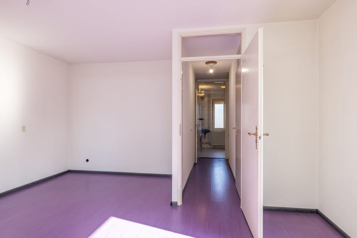 Foto 18 van Kouvenderstraat 154-A