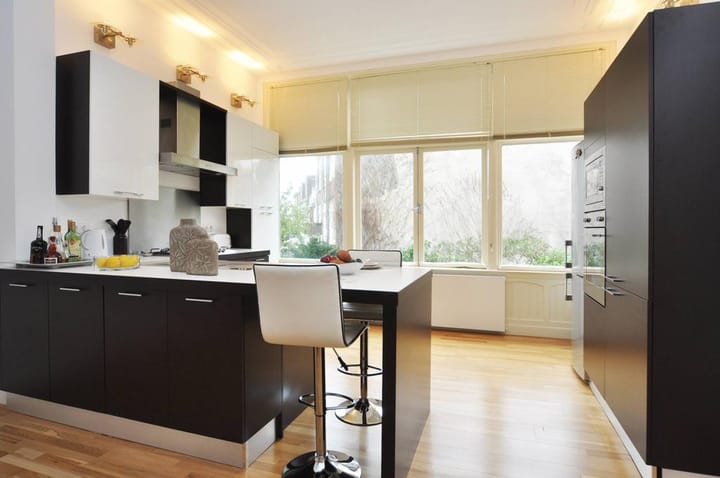 Photo 13 of Statenlaan 95-A