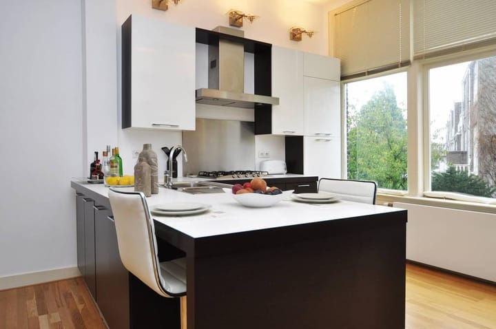 Photo 14 of Statenlaan 95-A