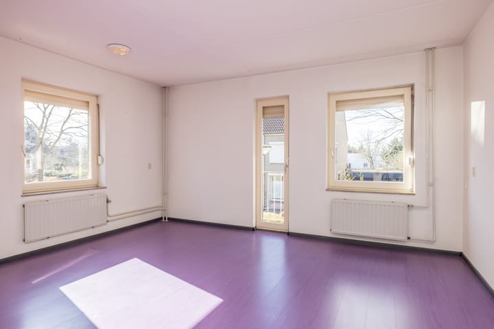 Foto 19 van Kouvenderstraat 154-A