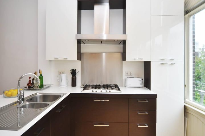 Photo 15 of Statenlaan 95-A