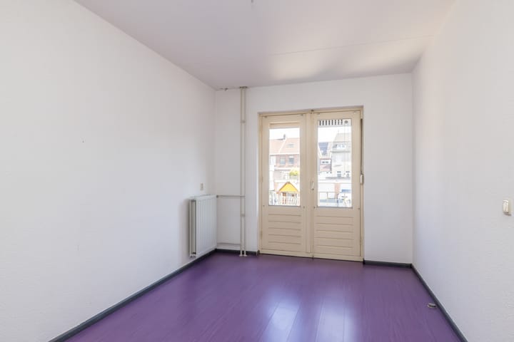 Foto 20 van Kouvenderstraat 154-A