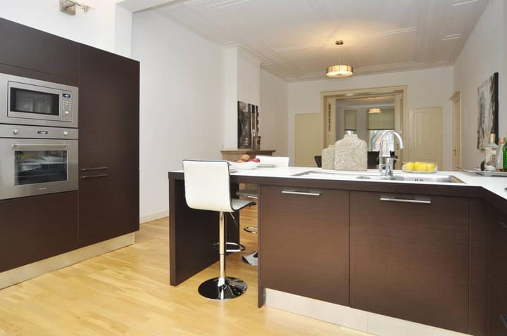 Photo 16 of Statenlaan 95-A