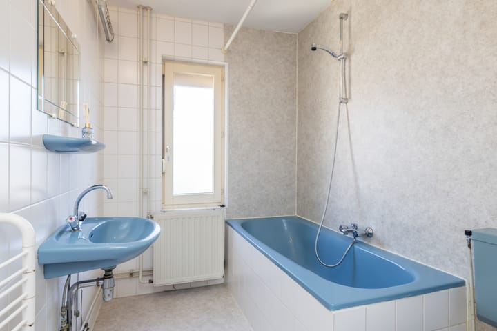 Foto 21 van Kouvenderstraat 154-A