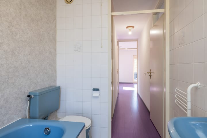 Foto 22 van Kouvenderstraat 154-A